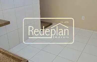 Imagem 9: Ótima Oportunidade no bairro Varjão/Pinheiral