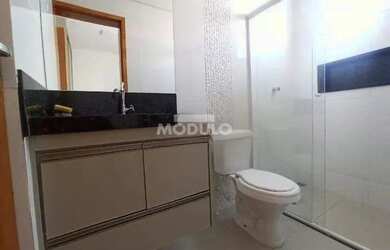 Imagem 8: Apartamento residencial disponivel para locação no bairro Santa Rosa