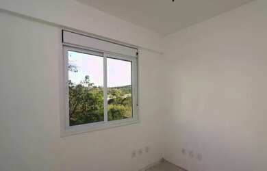Imagem 7: Apartamento Av. Cavalhada