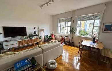 Imagem 2: Apartamento : Padrão / Residencial / Jacaré