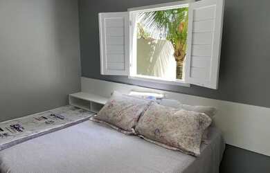 Imagem 7: Venda casa no Barramar 10x42