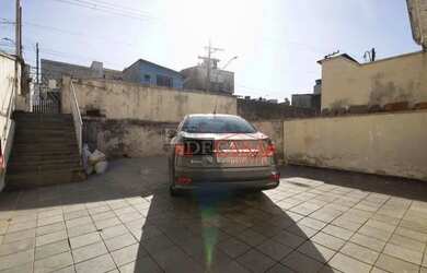 Imagem 4: Terreno à venda, 180 m² por R$ 475.000,00 - Vila Carrão - São Paulo/SP