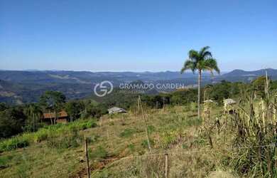 Imagem 2: SÍTIO À VENDA VÁRZEA GRANDE - GRAMADO/RS