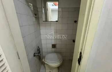 Imagem 5: Apartamento / Residencial / Flamengo