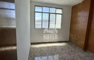 Imagem 16: Apartamento com 2 quartos à venda, 96 m² por R$ 205.000 - Rocha - São...