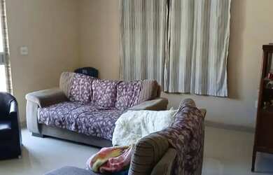 Imagem 5: Bem localizada no Conj. PEDRO TEIXEIRA