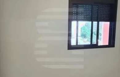 Imagem 14: Aluga Apartamento 1 Quarto Cambuí , 60 mts , 1 vaga