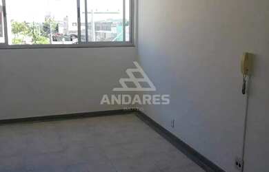 Imagem 5: Locação Sala comercial com elevador Bairro Eldorado