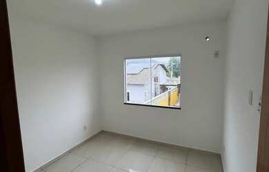 Imagem 16: Apartamento Barroco Itaipuacu 2 quartos com área gourmet