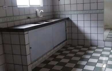 Imagem 8: Casa para vender e alugar em rua pública, RIO DOCE, Olinda, PE