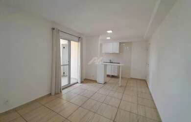 Imagem 9: apartamento - Mansões Santo Antônio - Campinas