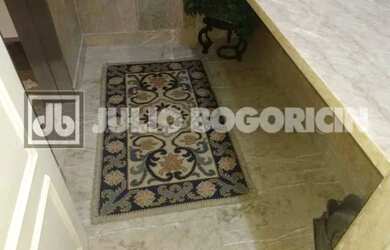 Imagem 11: EXCELENTE QUATRO QUARTOS COM VISTA PANORAMICA