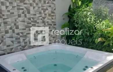 Imagem 9: Casa 03 quartos no bairro Agronômica Florianópolis