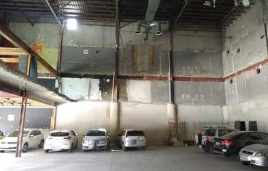 Imagem 3: Loja para aluguel no Bairro Eldorado