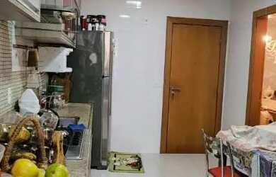 Imagem 6: Apartamento de 4 Quartos com 2 Suítes na Praia da Costa - Código 16582...