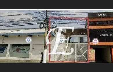 Imagem 2: Prédio à venda, 400 m² por R$ 2.600.000,00 - Santana - São Paulo/SP