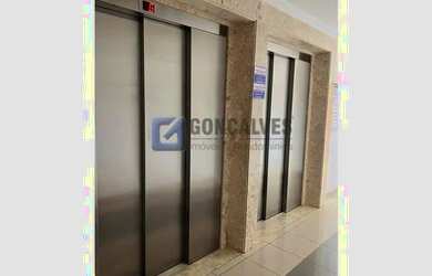 Imagem 7: Venda Sala Maua Vila Bocaina Ref 154453