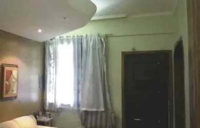 Imagem 10: Casa para Venda - 330m², 5 dormitórios, sendo 1 suites, 7 vagas - Menino...