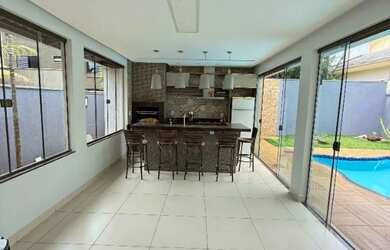 Imagem 12: Vendo Sobrado no Jardim Madri