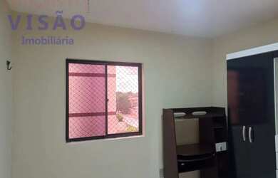 Imagem 9: Apartamento em Alto do Sumaré - Mossoró