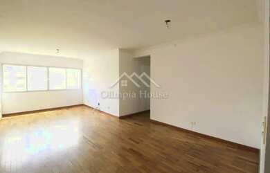 Imagem 5: Venda Apartamento 3 Dormitórios - 105 m² Pinheiros