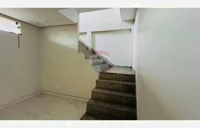 Imagem 13: Casa Moderna com 3 Suites Nucleo 16 ao lado do Novo Aleixo