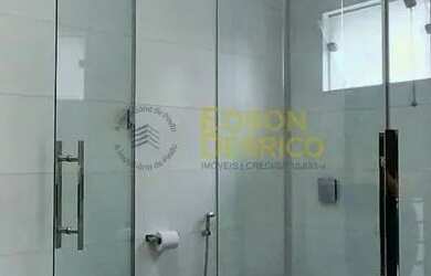 Imagem 5: Casa com 3 quartos disponível para locação, Centro - Pindamonhangaba