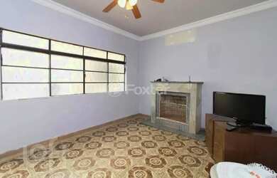 Imagem 16: Casa à venda Avenida Bastian, Menino Deus - Porto Alegre