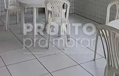 Imagem 10: Imóvel para venda tem 55 metros quadrados com 2 quartos em Imbiribeira...