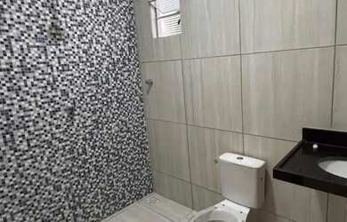 Imagem 5: Casa a venda na Terra Firme