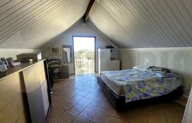 Imagem 12: Sobrado com 4 dormitórios à venda, 160 m² por R$ 795.000,00 - Jardim Califórnia - Caraguat