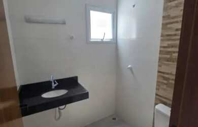 Imagem 11: APARTAMENTO - JARDIM COLONIAL - SP