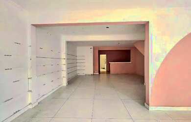 Imagem 6: Casa em Embaré, Casa em Santos, Casa à Venda em Embaré