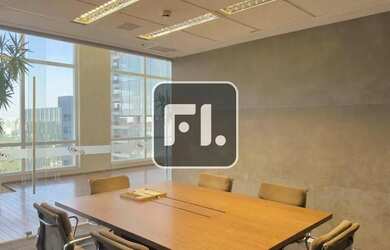 Imagem 5: Escritório para aluguel e venda com 500 metros quadrados em Pinheiros - São Paulo - SP