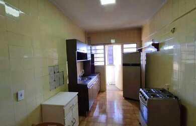 Imagem 5: SAO LEOPOLDO - APARTAMENTO 1 DORM - CENTRO