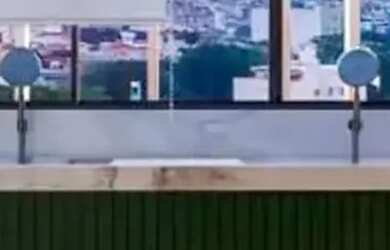 Imagem 13: W ESTRELLA - 95m2 3 Suítes no Marco - Últimas Unidades