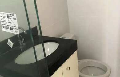 Imagem 14: Duplex para Locação em Rio das Ostras, Jardim Marilea, 3 dormitórios,...