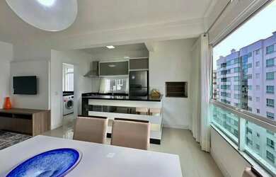 Imagem 7: Apartamento à venda na Zona Nova de Capão da Canoa