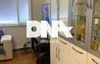 Imagem 12: Apartamento Padrão / Residencial / Copacabana