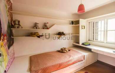 Imagem 15: Casa de Condominio em Alphaville - Santana de Parnaíba