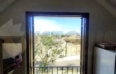 Imagem 9: Sobrado com 4 dormitórios à venda, 160 m² por R$ 795.000,00 - Jardim Califórnia - Caraguat