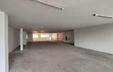 Imagem 3: Sala para alugar, 350 m² por R$ 7.600/mês - Parque da Mooca - São Paulo/SP