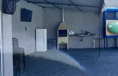 Imagem 4: CHÁCARA RECANTO OUTRO PATAMAR NATAL E ANO NOVO DISPONÍVEL