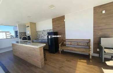 Imagem 12: Guarapari - Apartamento 2 quartos Edifício Turmalina