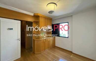 Imagem 14: Apartamento para venda com 112m² no Brooklin