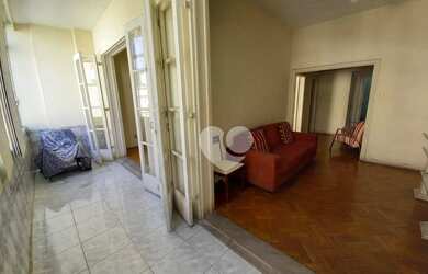 Imagem 15: Apartamento com 3 quartos à venda, 167 m² por R$ 1.050.000 - Copacabana - Rio de Janeiro/R