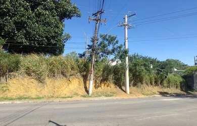 Imagem 3: Terreno a venda em Saquarema