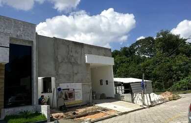 Imagem 10: Térrea para venda possui 112 metros quadrados com 3 quartos em Centro...