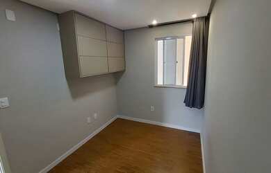 Imagem 9: Apartamento à venda - Boa Vista