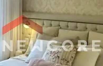 Imagem 15: Apartamento em Rua Cândido Souza de Oliveira - Vila Santa Rosália - Limeira/SP